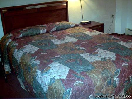 American Motel Waseca Dış mekan fotoğraf
